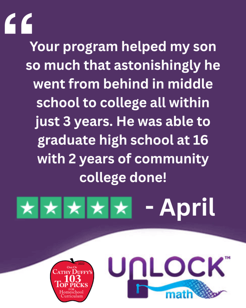 April-testimonial