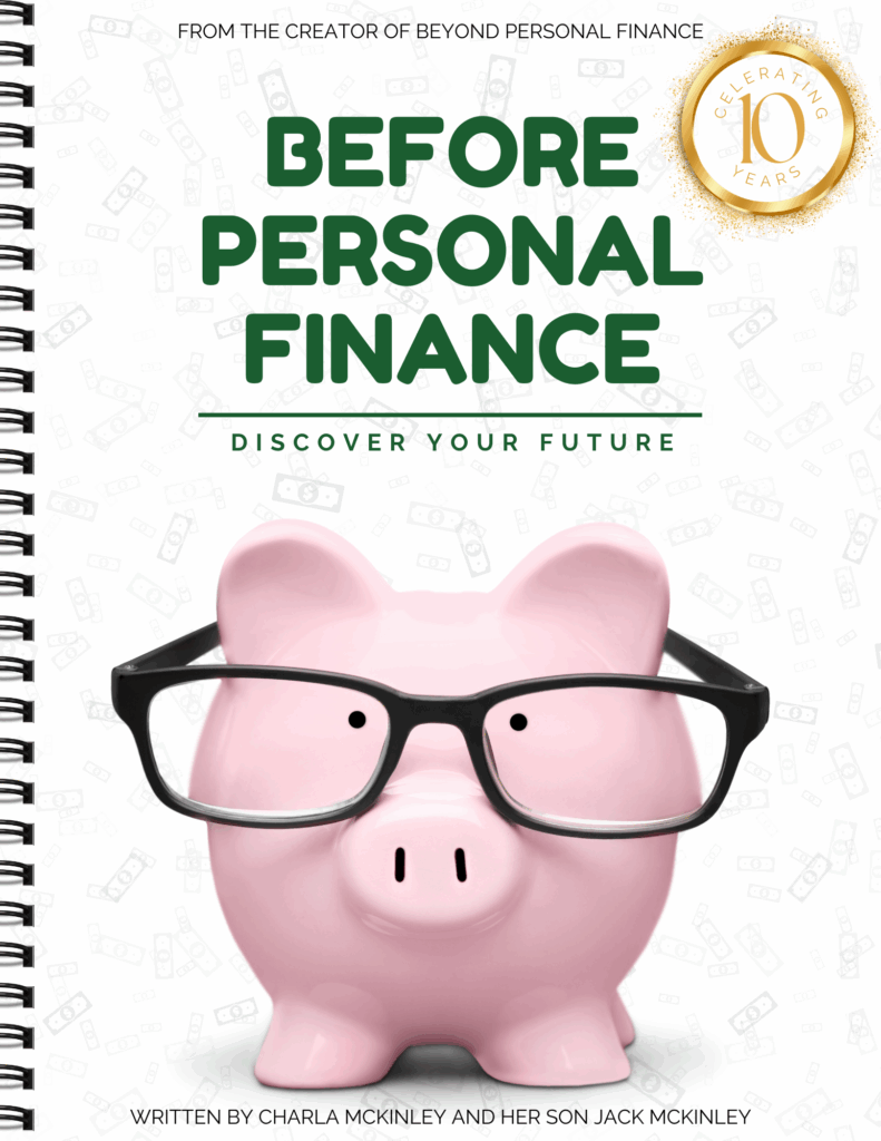 B4PF-Product