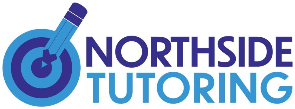 CX-90065-Northside-Tutoring_Final