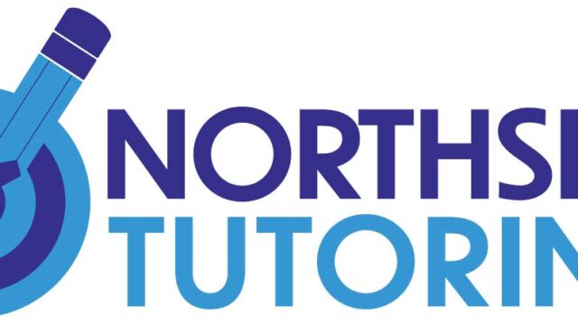 CX-90065-Northside-Tutoring_Final