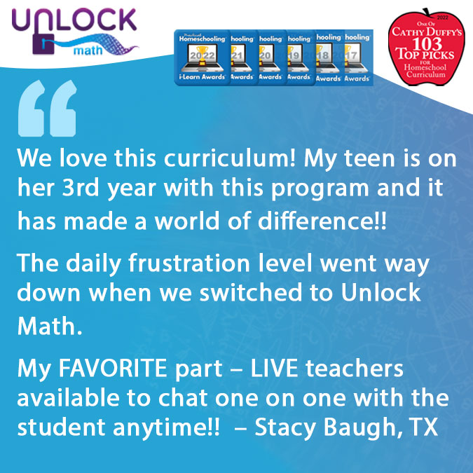 Stacy-Baugh