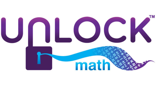 Unlock-Math-1000-x-1000-Logo