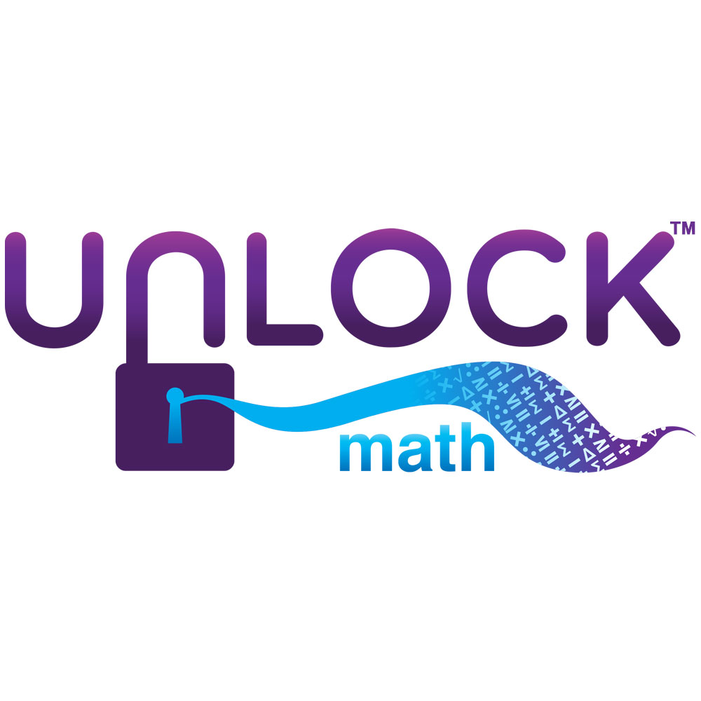 Unlock-Math-1000-x-1000-Logo